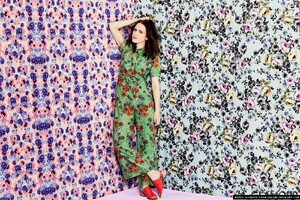 MRB-Photoshoots2018-Glamour-013.jpg