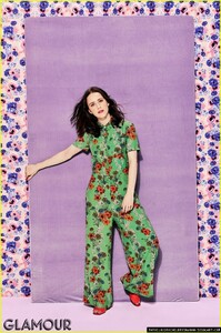 MRB-Photoshoots2018-Glamour-014.jpg