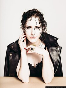 MRB-Photoshoots2018-Imagista-002.jpg