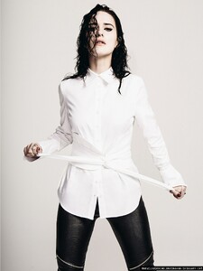 MRB-Photoshoots2018-Imagista-003.jpg