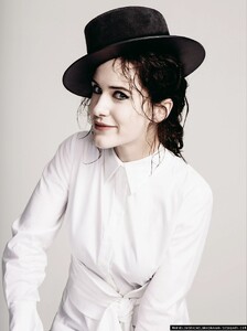 MRB-Photoshoots2018-Imagista-004.jpg
