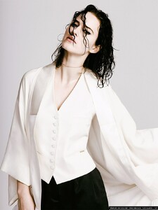 MRB-Photoshoots2018-Imagista-006.jpg