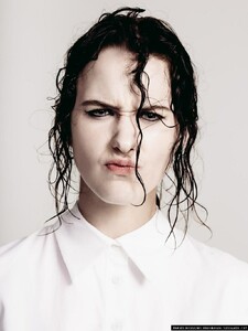 MRB-Photoshoots2018-Imagista-010.jpg