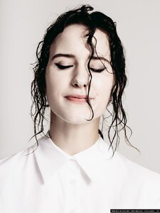 MRB-Photoshoots2018-Imagista-012.jpg