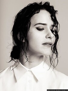 MRB-Photoshoots2018-Imagista-013.jpg