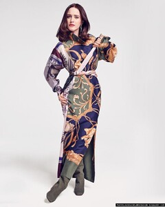 MRB-Photoshoots2018-InStyle-003.jpg