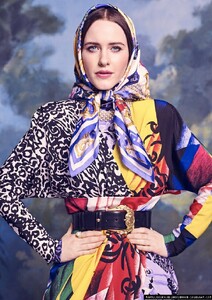 MRB-Photoshoots2018-InStyle-005.jpg