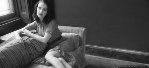 MRB-Photoshoots2018-MidalMagazine-001.jpg