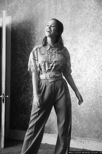 MRB-Photoshoots2018-MidalMagazine-003.jpg