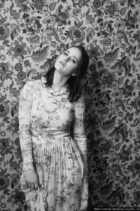 MRB-Photoshoots2018-MidalMagazine-004.jpg