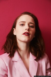 MRB-Photoshoots2018-MidalMagazine-006.jpg