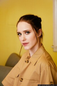 MRB-Photoshoots2018-MidalMagazine-007.jpg
