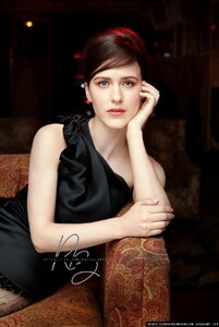 MRB-Photoshoots2018-ModernLuxury-001.jpg