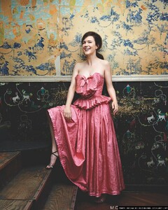 MRB-Photoshoots2018-ModernLuxury-003.jpg
