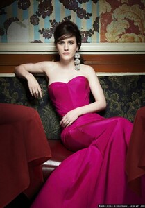 MRB-Photoshoots2018-ModernLuxury-010.jpg