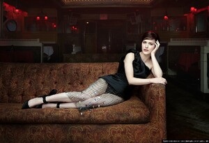 MRB-Photoshoots2018-ModernLuxury-013.jpg