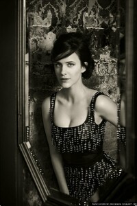 MRB-Photoshoots2018-ModernLuxury-014.jpg