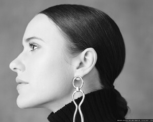 MRB-Photoshoots2018-TheLastMagazine-001.jpg