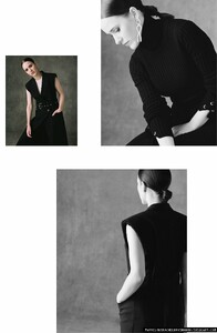 MRB-Photoshoots2018-TheLastMagazine-004.jpg