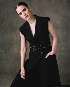 MRB-Photoshoots2018-TheLastMagazine-005.jpg
