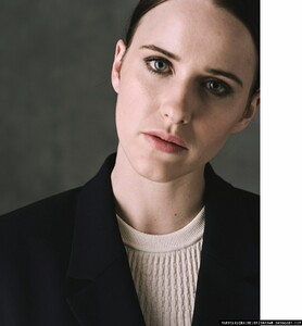 MRB-Photoshoots2018-TheLastMagazine-006.jpg