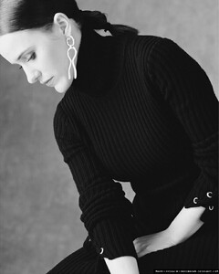 MRB-Photoshoots2018-TheLastMagazine-007.jpg