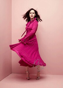 MRB-Photoshoots2018-TheWrap-001.jpg
