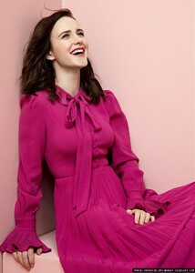 MRB-Photoshoots2018-TheWrap-005.jpg