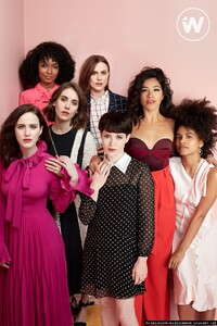 MRB-Photoshoots2018-TheWrap-008.jpg