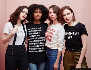 MRB-Photoshoots2018-TheWrap-010.jpg