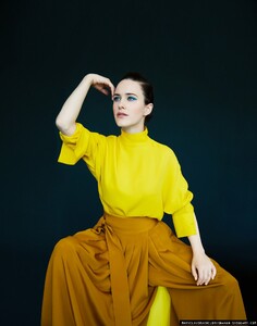 MRB-Photoshoots2018-VanityFair-005.jpg