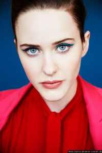MRB-Photoshoots2018-VanityFair-006.jpg
