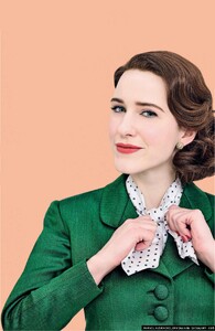 MRB-Photoshoots2018-Variety-TheMarvelousMrsMaiselMagazineCoverTakeover-003.jpg