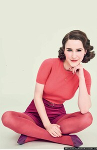 MRB-Photoshoots2018-Variety-TheMarvelousMrsMaiselMagazineCoverTakeover-004.jpg