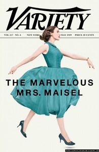 MRB-Photoshoots2018-Variety-TheMarvelousMrsMaiselMagazineCoverTakeover-006.jpg