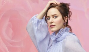 MRB-Photoshoots2021-BustMagazine-004.jpg