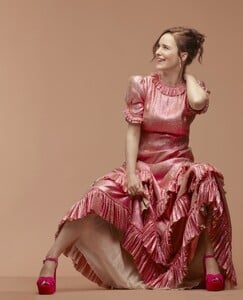 MRB-Photoshoots2021-BustMagazine-006.jpg