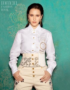 MRB-Photoshoots2022-LOfficielFashionBookAustralia-012.jpg