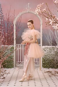 MRB-Photoshoots2022-RodarteFallWinter-002.jpg