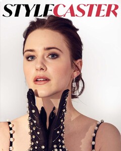 MRB-Photoshoots2022-StyleCaster-001.jpg