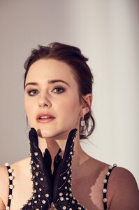 MRB-Photoshoots2022-StyleCaster-002.jpg