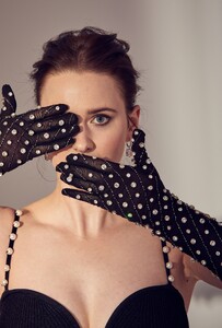 MRB-Photoshoots2022-StyleCaster-003.jpg