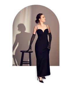 MRB-Photoshoots2022-StyleCaster-005.jpg