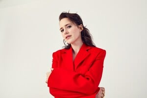MRB-Photoshoots2022-StyleCaster-009.jpg