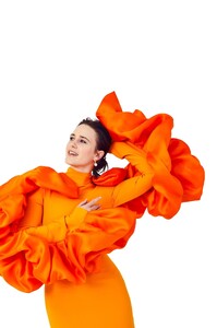 MRB-Photoshoots2022-StyleCaster-012.jpg