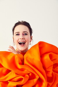 MRB-Photoshoots2022-StyleCaster-013.jpg