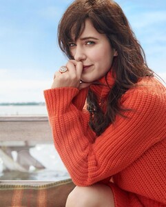 MRB-Photoshoots2022-Town_CountryMagazine-002.jpg