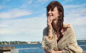 MRB-Photoshoots2022-Town_CountryMagazine-004.jpg