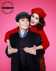 MRB-Photoshoots2023-EntertainmentWeekly-001.jpg
