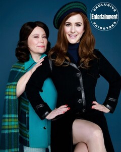 MRB-Photoshoots2023-EntertainmentWeekly-007.jpg